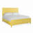 Monterey Woven Bed-111109842-42760100