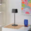 Ofelia Pro Table Lamp-67246017