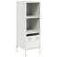 Altheta 35cm Sideboard-1405824364