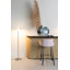 Lampe sur pied 52 po Float