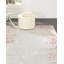 Tapis rouge Gough-1666751019