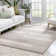 Tapis beige Marcone