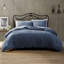 Emington Reversible Comforter Set-903549769-903549774