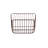 Dotted Line™ Ashley Decorative Basket-66294319