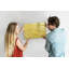 Magnetic Glass Dry Erase Board