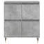 Sideboards Engineered Wood-2003612391
