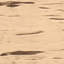 Planche en faux bois Pecky Cypress Endurathane-97441503-97441524