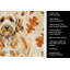 Serviette de cuisine Goldendoodle-2083472395