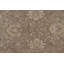 Modern Classics Hand Knotted Wool Area Rug