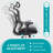 Inbox Zero Llarely Office Chair