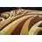 Cossey Abstract Indoor Rug