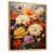 Gold Floater Frame selected