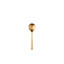 Ensemble de couverts 20 pièces 18/10 Linea-93481960