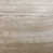 Light Beige Tavertine is unavailable