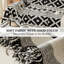 Housse pour canapé en chenille 450g / m²-521636824-521636821