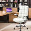 Fauteuil de direction-345495761