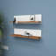 Tablette murale Colesen-102349844