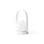 Carrie LED Outdoor Table Lamp