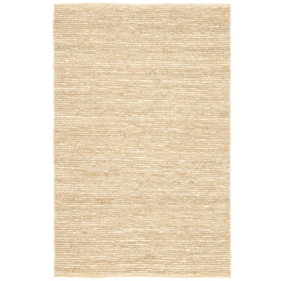 Patria Indoor Rug