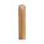 Vase en bois Mango-894387686