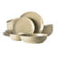 Porcelain Cereal Bowl-512277379
