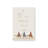 Wise Men Journey Print on Canvas-1354595309-1354595304