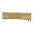 Natural Wood est en rupture de stock