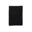 Asijah Indoor Doormat-2054541012