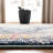 Almyra Oriental Area Rug-57129597-85137258