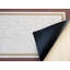 Tapis imperméable Casahola Virdiana Lancaster-221686044