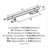 Caliber Bar Pull-50304545-109078578