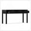 Hollander Wide Console Table-980367796