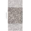 Papier peint Schumacher x Backdrop New Beat-89061543