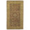Moghul One-of-a-Kind 4' X 6'10" Hand Knotted Area Rug