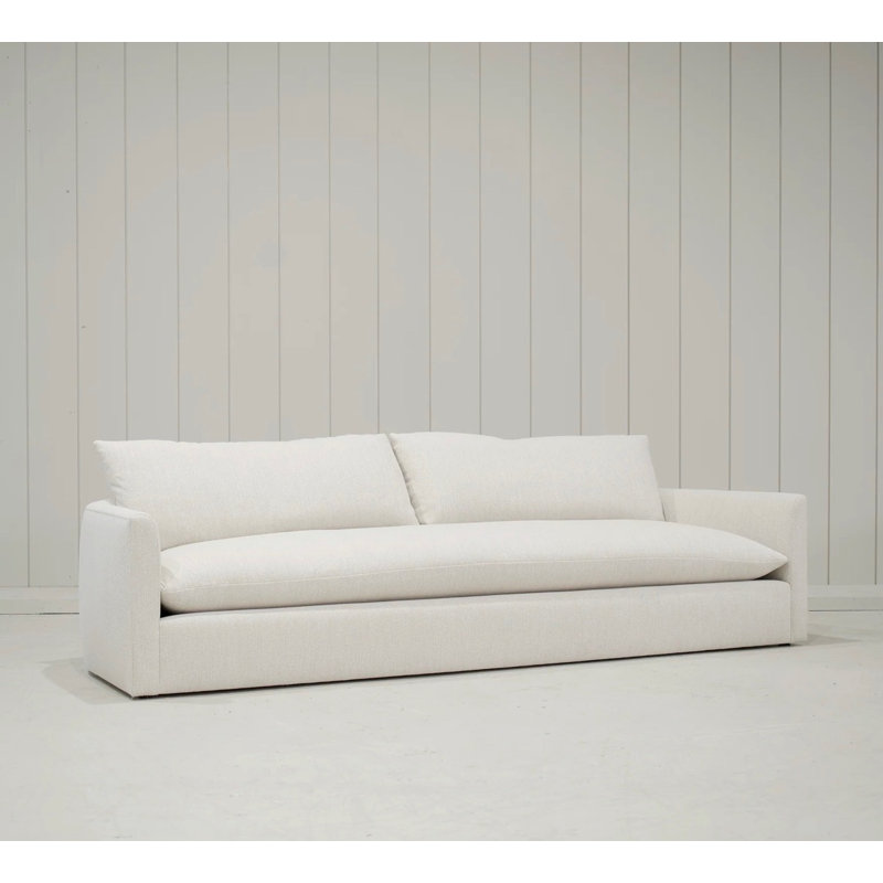 Luxe Haven Sofa