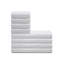 Ensemble de serviettes Waffle-233290345