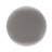 Upholstered Pouf-407884298