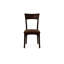 Ingrid Upholstered Dining Chair-22383204-22383211