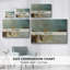 Toile tendue Terra Sol-Gallery-177173754