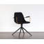 Cassius Upholstered Arm Chair-186166268
