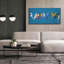 «Birds On A Wire» par Design Turnpike-1134859470