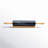 Yingst Marble Rolling Pin