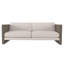 Madura Outdoor Loveseat-1818388858-1818388869
