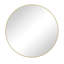 Wall Mirror