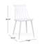 Chaises de salle à manger Farmhouse-418020503