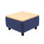 Table de bout Kid Comfort-124205452