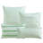 Modern & Contemporary Striped Comforter-70864472