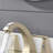 8 Inch Wide Bathroom Faucet-115720976