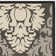 Arneshia Floral Dark/Ivory Indoor / Outdoor Area Indoor/Outdoor Area Rug