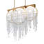 Fantasia 3 - Light LED Pendant-1116032126